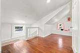 78 Fairmount Ter - Photo 35