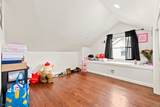 78 Fairmount Ter - Photo 36