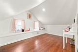 78 Fairmount Ter - Photo 37