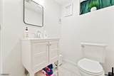 78 Fairmount Ter - Photo 39