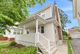78 Fairmount Ter - Photo 4
