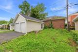 78 Fairmount Ter - Photo 40