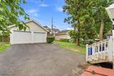 78 Fairmount Ter - Photo 41