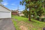 78 Fairmount Ter - Photo 42
