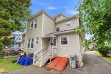 78 Fairmount Ter - Photo 43