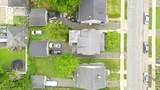 78 Fairmount Ter - Photo 44