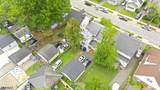 78 Fairmount Ter - Photo 45