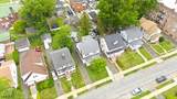 78 Fairmount Ter - Photo 46