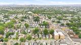 78 Fairmount Ter - Photo 47