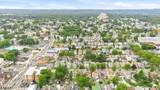 78 Fairmount Ter - Photo 48