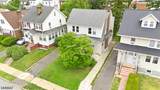 78 Fairmount Ter - Photo 49