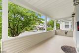 78 Fairmount Ter - Photo 5