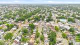 78 Fairmount Ter - Photo 50