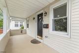 78 Fairmount Ter - Photo 6
