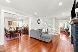 78 Fairmount Ter - Photo 7