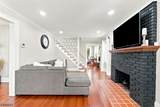 78 Fairmount Ter - Photo 8