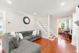 78 Fairmount Ter - Photo 9