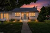 6 Elm Hill Rd - Photo 44