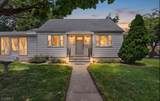 6 Elm Hill Rd - Photo 45