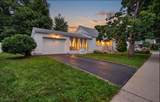 6 Elm Hill Rd - Photo 46