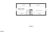 6 Elm Hill Rd - Photo 50