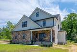 5 Emerald Dr - Photo 1