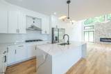 5 Emerald Dr - Photo 10