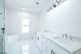 5 Emerald Dr - Photo 14