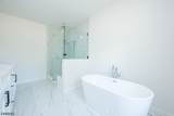 5 Emerald Dr - Photo 15