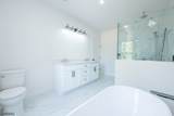5 Emerald Dr - Photo 16