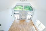 5 Emerald Dr - Photo 17