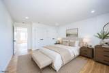 5 Emerald Dr - Photo 19