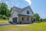5 Emerald Dr - Photo 2