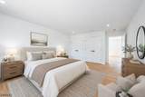 5 Emerald Dr - Photo 20