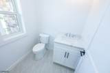 5 Emerald Dr - Photo 21