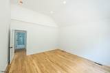 5 Emerald Dr - Photo 22