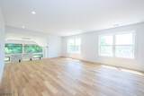 5 Emerald Dr - Photo 23
