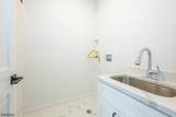 5 Emerald Dr - Photo 24