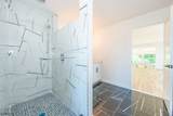 5 Emerald Dr - Photo 25