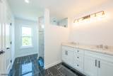 5 Emerald Dr - Photo 26