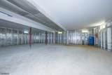 5 Emerald Dr - Photo 28