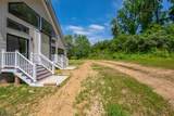 5 Emerald Dr - Photo 29