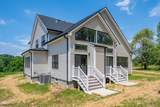 5 Emerald Dr - Photo 3
