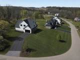 5 Emerald Dr - Photo 30