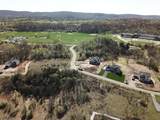 5 Emerald Dr - Photo 31
