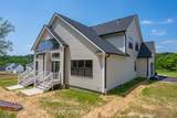 5 Emerald Dr - Photo 4