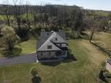 5 Emerald Dr - Photo 5