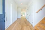 5 Emerald Dr - Photo 6