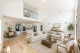 5 Emerald Dr - Photo 7