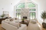 5 Emerald Dr - Photo 8